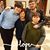 Tammi King-Mcbride's profile image