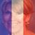 Jane Ivey Kammer's profile image