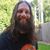 Aaron Melchiori's profile image