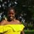 Erica Darkskin Poole's profile image