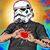 Garrett Fitzgerald's profile image