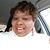 Sonia Hanchard's profile image