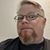 Chris Eckstadt's profile image