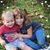 Wendy N Derek's profile image