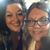 Theresa Dicharry Chacon's profile image