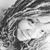 Melissa Watson's profile image