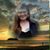 KarenSue Hintz's profile image