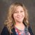 Lisa Rogers's profile image
