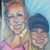 Brandy Maynard-Bicoll's profile image
