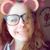 Megan Schlenker's profile image