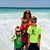 Laura Straub Moye's profile image