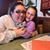 Regina Tabone's profile image