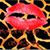Shades Shae's profile image