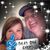 Missi Hurley Edwards's profile image
