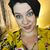 Stephanie Gray's profile image