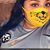 Gutierrez Elizabeth Yeni's profile image