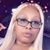 Jazzy Lashay's profile image