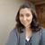 Alisha Bozarth's profile image