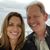 Monica Torres Moreira's profile image
