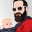 Keith Kikta's profile image