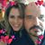 Shannon Diaz's profile image