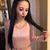Halima Cadey's profile image