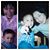 My Phuong's profile image