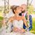 Mindy Bookstaver's profile image