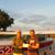 Jay Ruffner's profile image