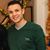 Sayed Ahmed's profile image