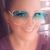 Lori Turner-Barczewski's profile image