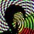 Michael Lee's profile image
