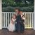 Nicolle Bonawitz's profile image