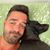 Tom DeBlase's profile image