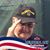 Meg McPeek's profile image