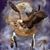 Ron Miller's profile image