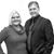 Sandy Hensley's profile image