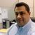 Maurice Lopez's profile image