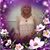 Amy Hartlage-Partlow's profile image