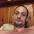 Thomas Shiverdecker's profile image