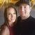 Sarah Baker Fields's profile image