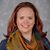 Jannette Swanson's profile image