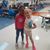 Kisha Luvinmyfive Anderson-Robinson's profile image