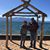 Pam Smith's profile image