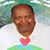 Barry Clark's profile image