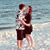 Kaya Rae Rounkles's profile image
