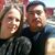 LeeAnn Brown Hernandez's profile image