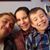 Melissa Morency's profile image