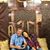 Deb Entsminger's profile image