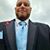Brad Hampton's profile image